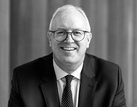David Merz
