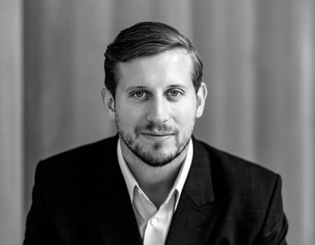 Maximilian Morgenthaler